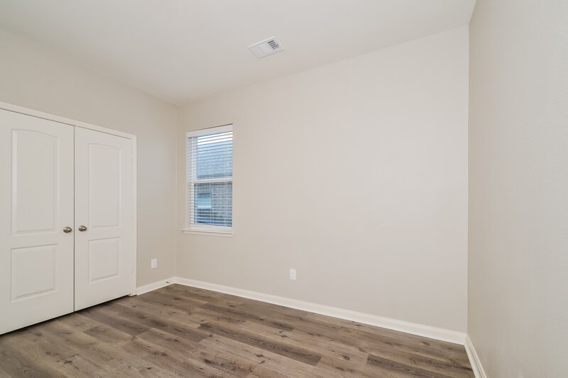 1,875/Mo, 2220 Mulberry Drive Anna, TX 75409 Bedroom View