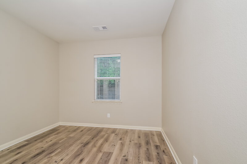 1,875/Mo, 2220 Mulberry Drive Anna, TX 75409 Bedroom View 2