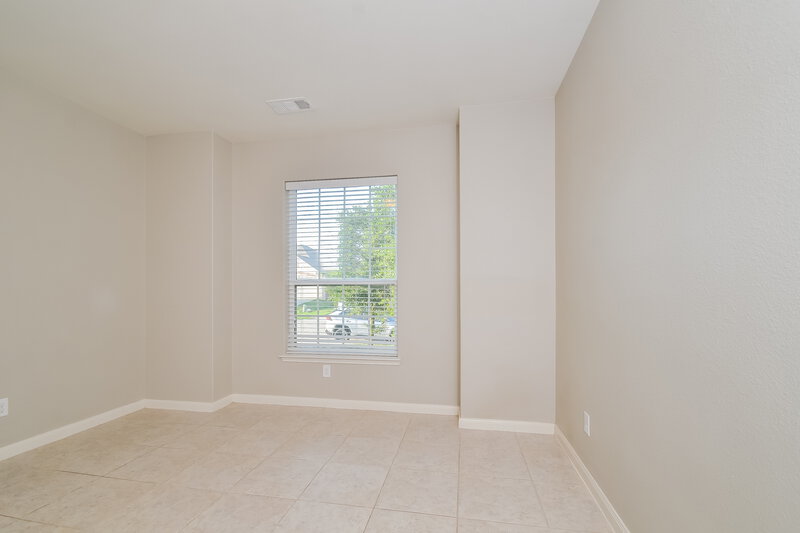 1,875/Mo, 2220 Mulberry Drive Anna, TX 75409 Bedroom View 3