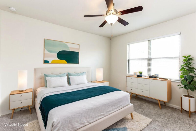 2,025/Mo, 14333 Wrangler Way Dallas, TX 75253 Misc View 9