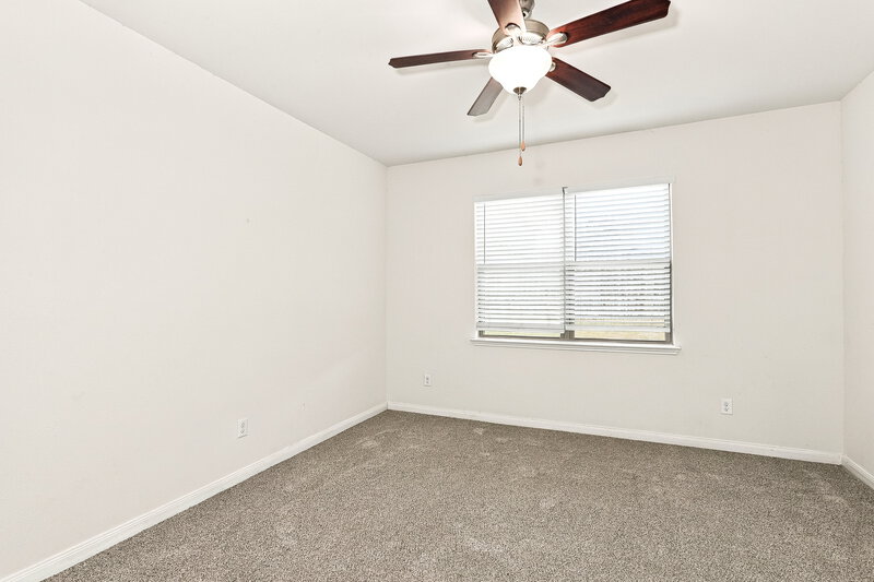 2,035/Mo, 14333 Wrangler Way Dallas, TX 75253 Primary Bedroom View 2