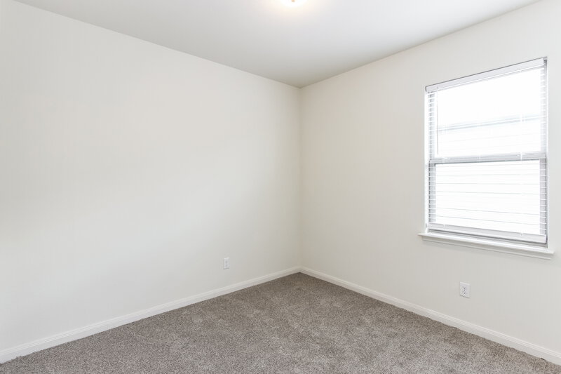 2,025/Mo, 14333 Wrangler Way Dallas, TX 75253 Bedroom View 3