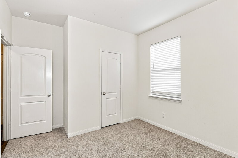 2,035/Mo, 14333 Wrangler Way Dallas, TX 75253 Bedroom View