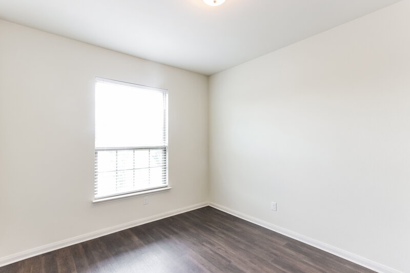2,025/Mo, 14333 Wrangler Way Dallas, TX 75253 Bedroom View 4
