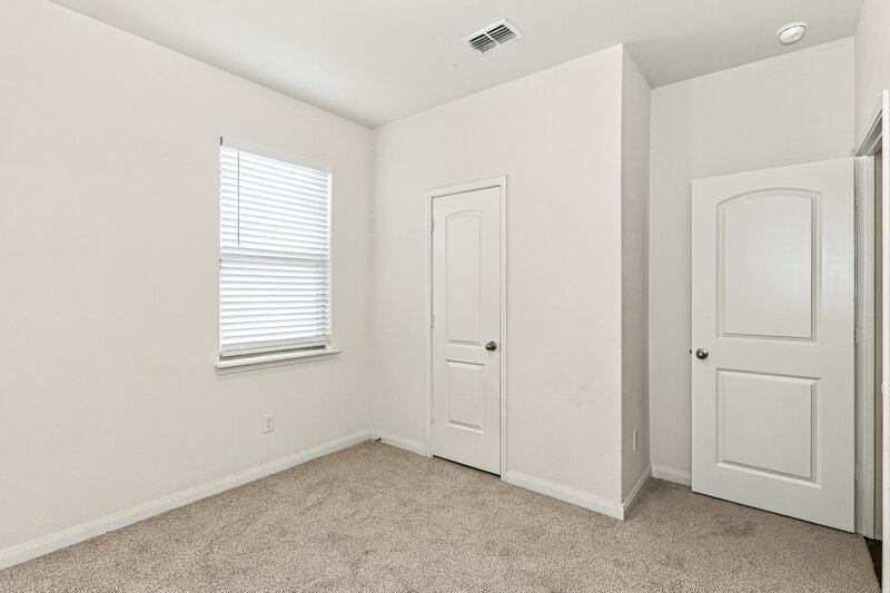 2,035/Mo, 14333 Wrangler Way Dallas, TX 75253 Bedroom View 2