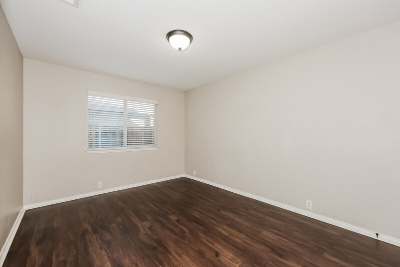 2,430/Mo, 656 Brooks St Crowley, TX 76036 Bedroom View