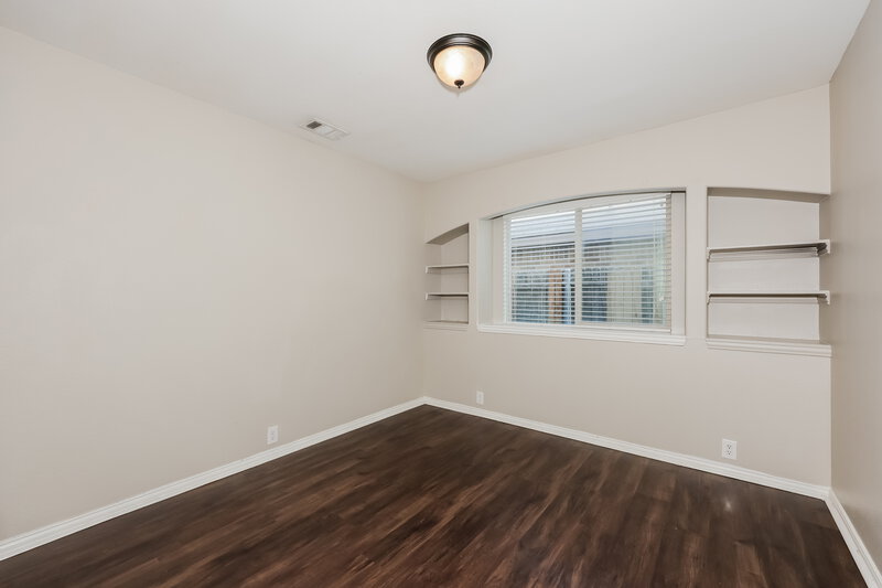 2,430/Mo, 656 Brooks St Crowley, TX 76036 Bedroom View 2