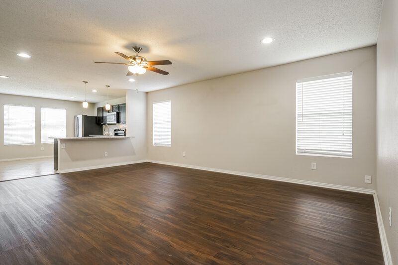 2,065/Mo, 8752 Polo Dr Fort Worth, TX 76123 Misc View