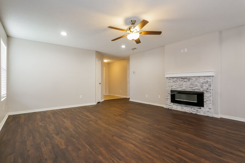 2,065/Mo, 8752 Polo Dr Fort Worth, TX 76123 Misc View 2