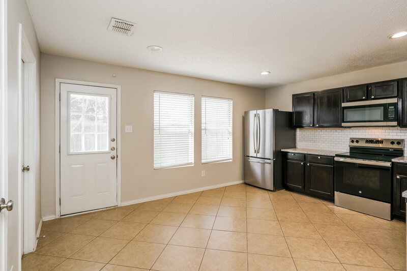 2,065/Mo, 8752 Polo Dr Fort Worth, TX 76123 Misc View 3