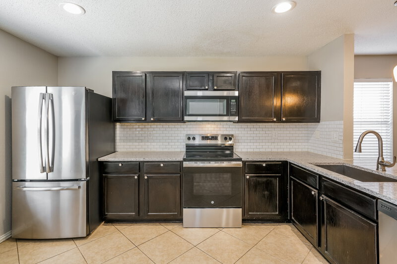 2,065/Mo, 8752 Polo Dr Fort Worth, TX 76123 Misc View 4