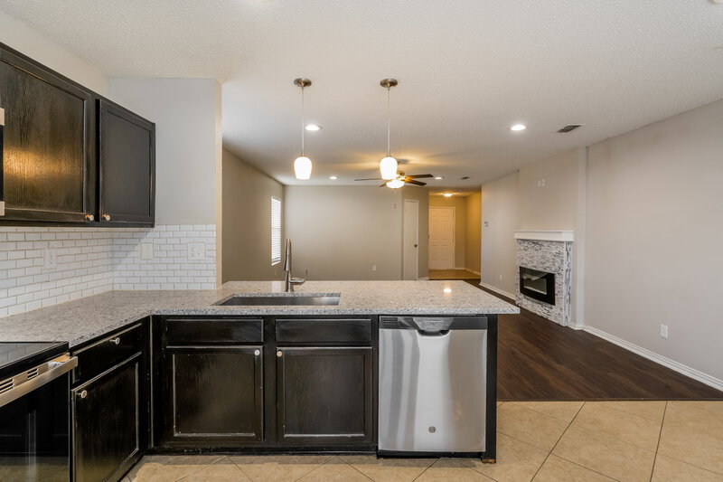 2,065/Mo, 8752 Polo Dr Fort Worth, TX 76123 Misc View 5