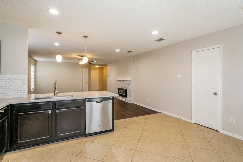 2,065/Mo, 8752 Polo Dr Fort Worth, TX 76123 Misc View 6