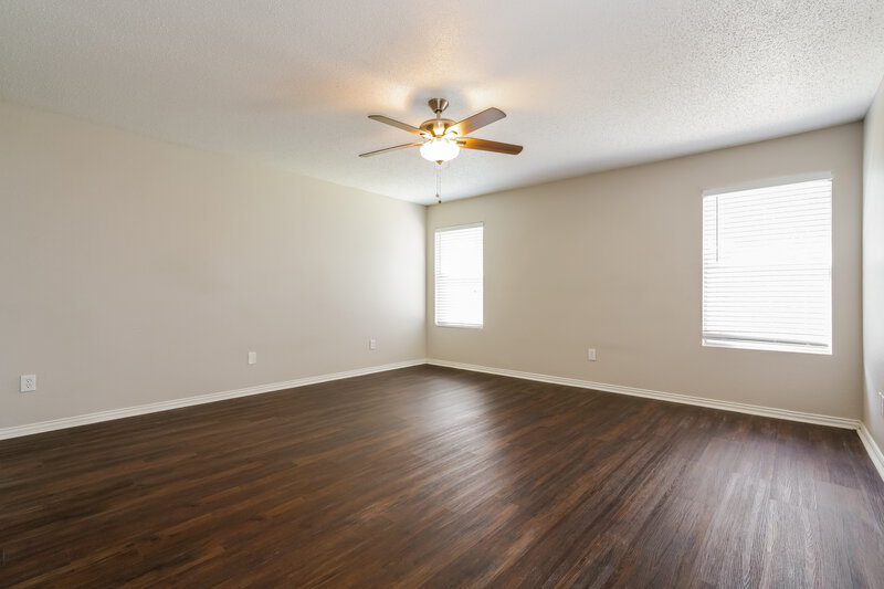 2,065/Mo, 8752 Polo Dr Fort Worth, TX 76123 Misc View 7