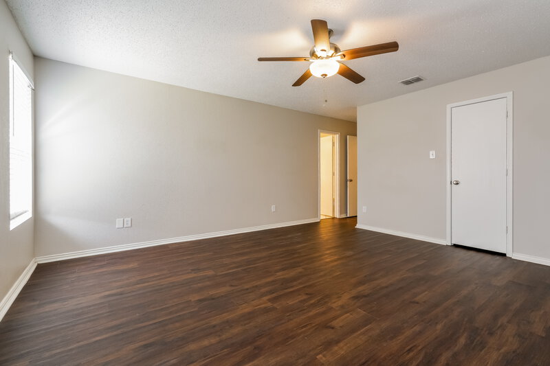 2,065/Mo, 8752 Polo Dr Fort Worth, TX 76123 Misc View 8