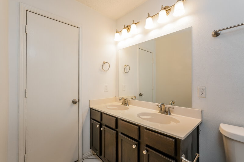 2,065/Mo, 8752 Polo Dr Fort Worth, TX 76123 Misc View 9