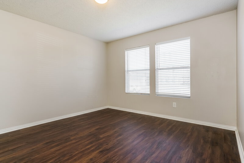 2,065/Mo, 8752 Polo Dr Fort Worth, TX 76123 Misc View 10