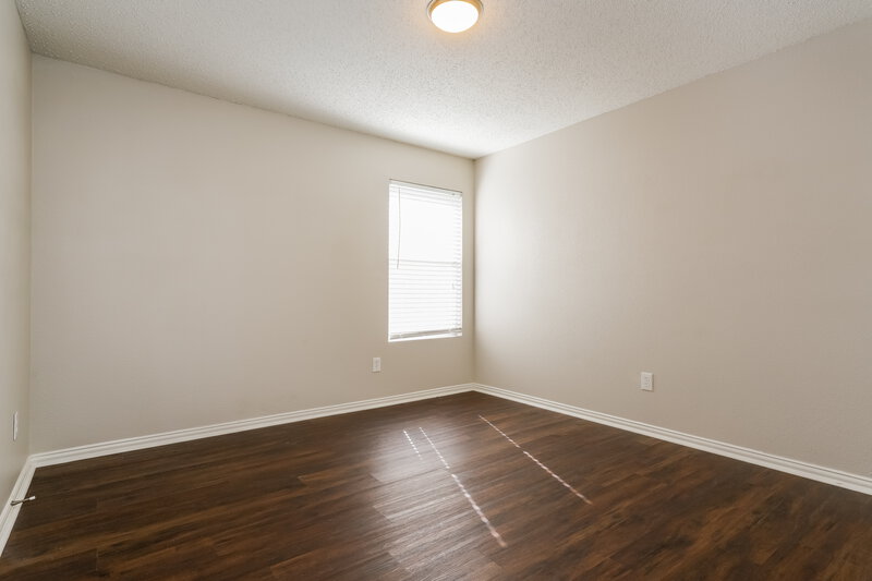 2,065/Mo, 8752 Polo Dr Fort Worth, TX 76123 Misc View 11