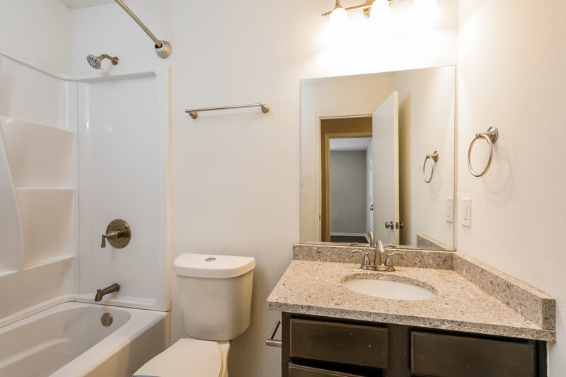2,065/Mo, 8752 Polo Dr Fort Worth, TX 76123 Misc View 12