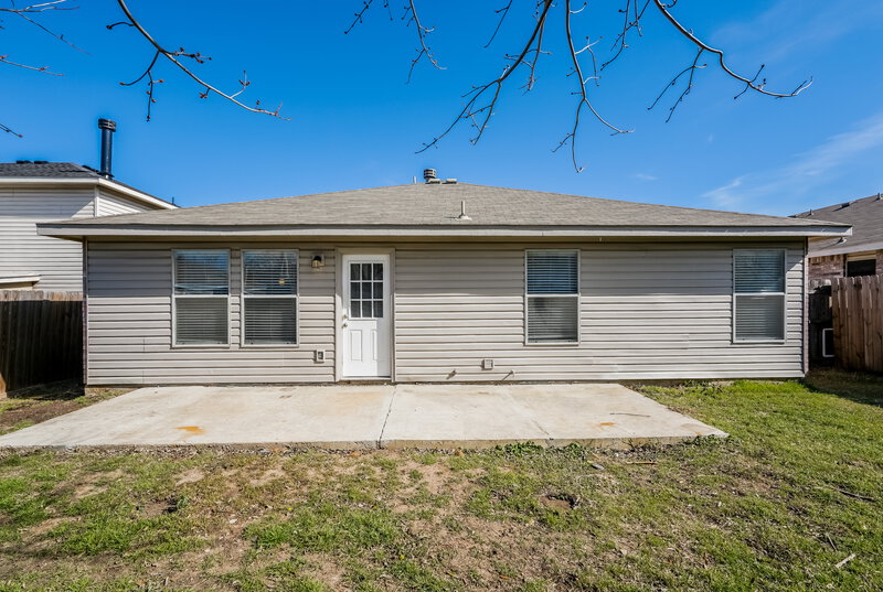 2,065/Mo, 8752 Polo Dr Fort Worth, TX 76123 Misc View 13