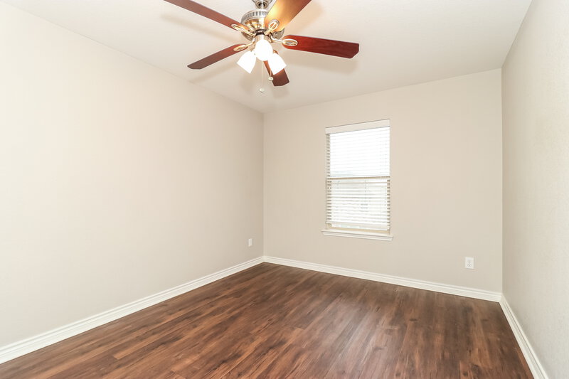 2,330/Mo, 1209 Maplewood Dr Crowley, TX 76036 Bedroom View 2