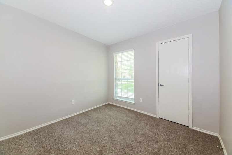 2,135/Mo, 1603 Venus Dr E Lancaster, TX 75134 Bedroom View