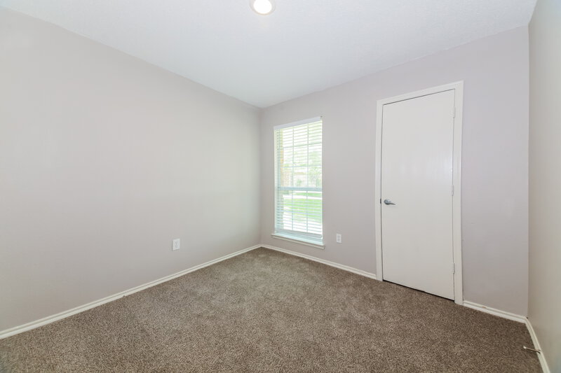2,135/Mo, 1603 Venus Dr E Lancaster, TX 75134 Bedroom View 2
