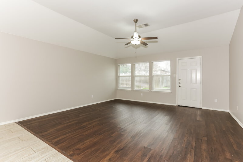2,420/Mo, 3512 Cripple Creek Trl Roanoke, TX 76262 Misc View