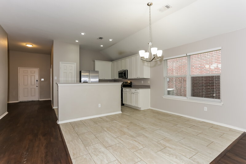 2,420/Mo, 3512 Cripple Creek Trl Roanoke, TX 76262 Misc View 3