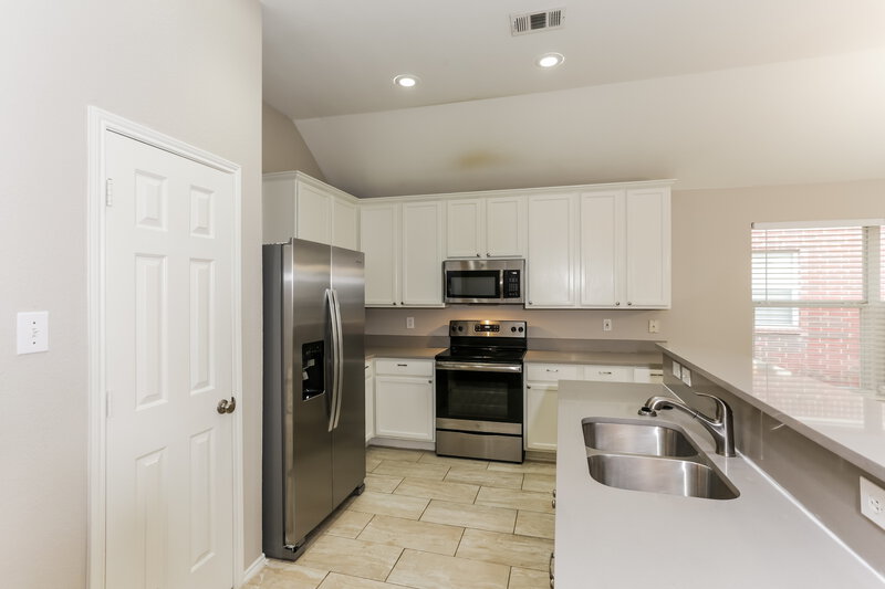2,420/Mo, 3512 Cripple Creek Trl Roanoke, TX 76262 Misc View 4