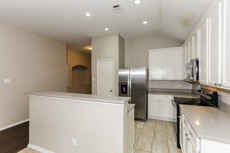 2,420/Mo, 3512 Cripple Creek Trl Roanoke, TX 76262 Misc View 5