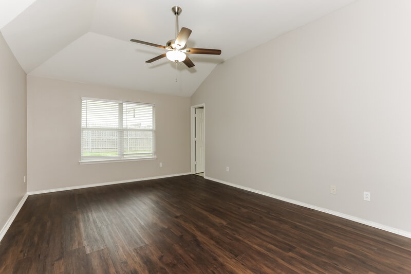 2,420/Mo, 3512 Cripple Creek Trl Roanoke, TX 76262 Misc View 7