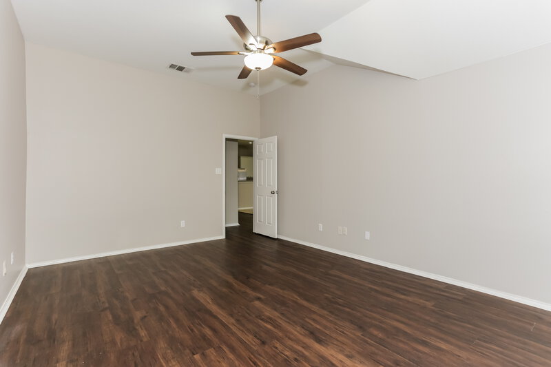 2,420/Mo, 3512 Cripple Creek Trl Roanoke, TX 76262 Misc View 8