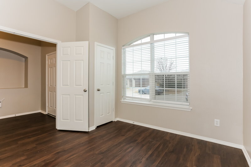 2,420/Mo, 3512 Cripple Creek Trl Roanoke, TX 76262 Misc View 10