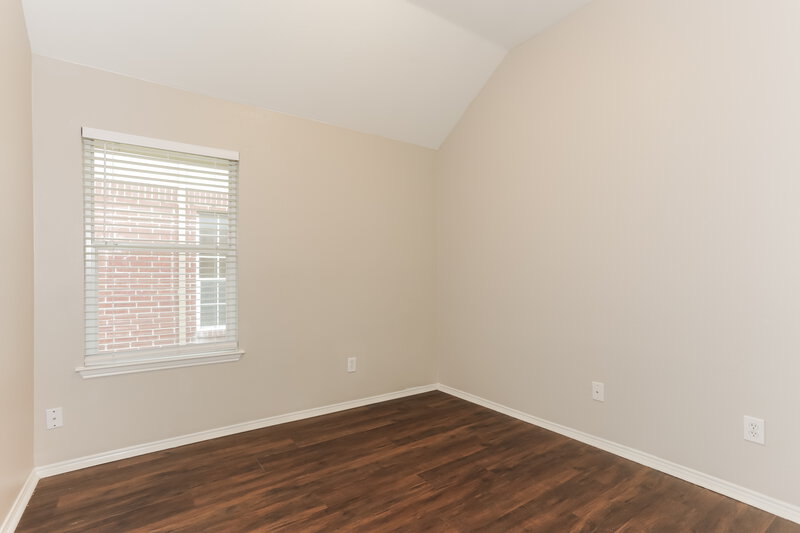 2,420/Mo, 3512 Cripple Creek Trl Roanoke, TX 76262 Misc View 11
