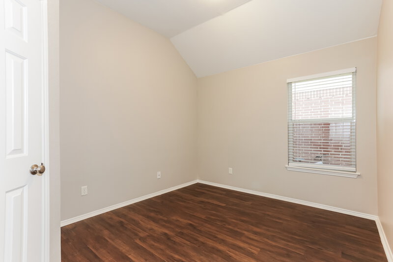 2,420/Mo, 3512 Cripple Creek Trl Roanoke, TX 76262 Misc View 12