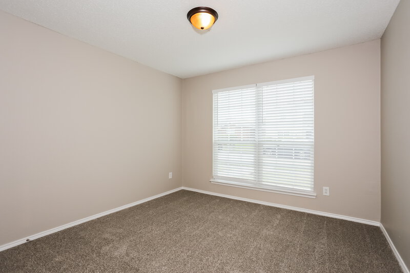 2,090/Mo, 720 Duke Dr Desoto, TX 75115 Bedroom View