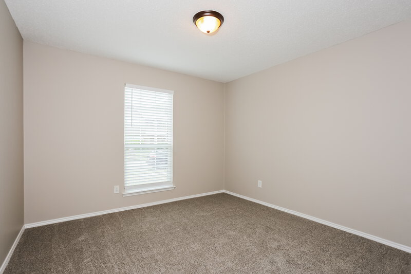 2,090/Mo, 720 Duke Dr Desoto, TX 75115 Bedroom View 2