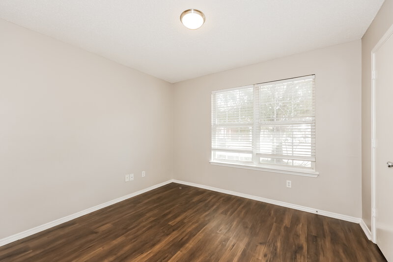 1,850/Mo, 249 Heritage Drive Crowley, TX 76036 Bedroom View 2