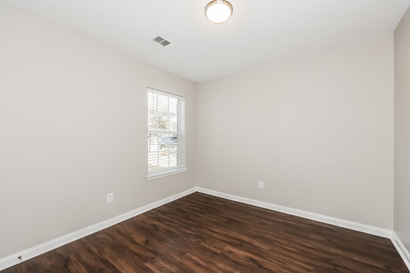 1,895/Mo, 4729 Cedar Springs Drive Fort Worth, TX 76179 Bedroom View