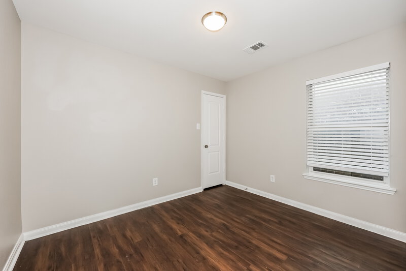 1,895/Mo, 4729 Cedar Springs Drive Fort Worth, TX 76179 Bedroom View 2