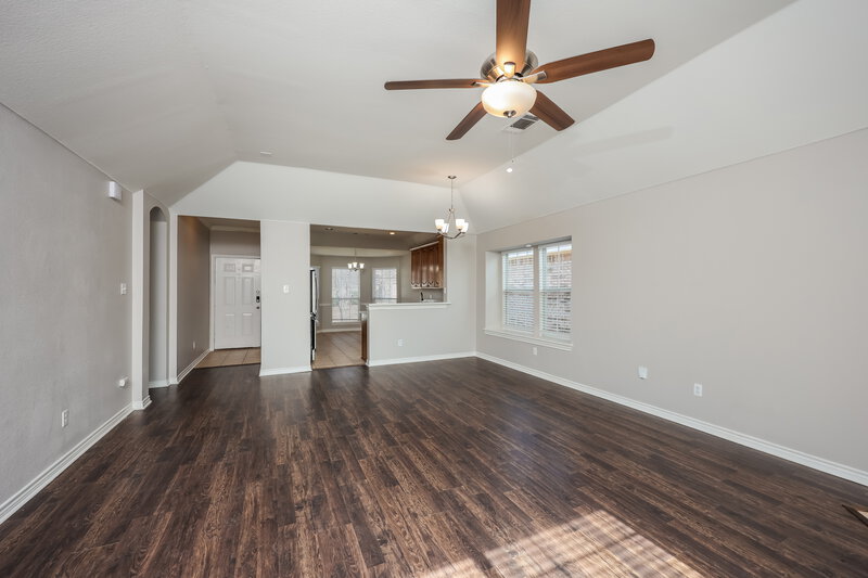 2,290/Mo, 1206 Glencoe Drive Glenn Heights, TX 75154 Misc View 2