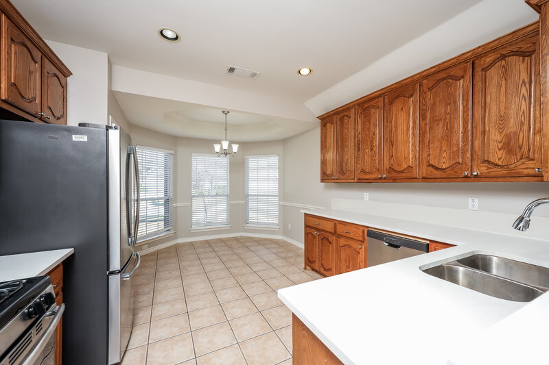 2,290/Mo, 1206 Glencoe Drive Glenn Heights, TX 75154 Misc View 6