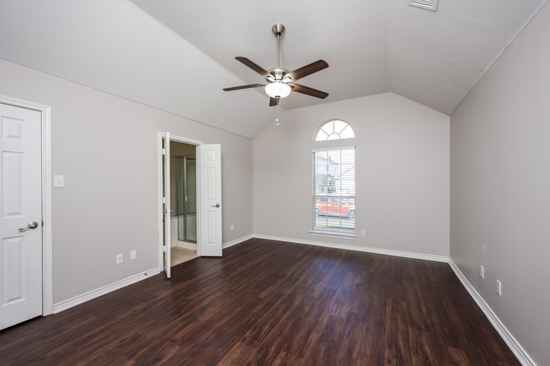 2,290/Mo, 1206 Glencoe Drive Glenn Heights, TX 75154 Misc View 7