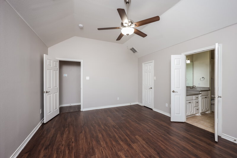 2,290/Mo, 1206 Glencoe Drive Glenn Heights, TX 75154 Misc View 8