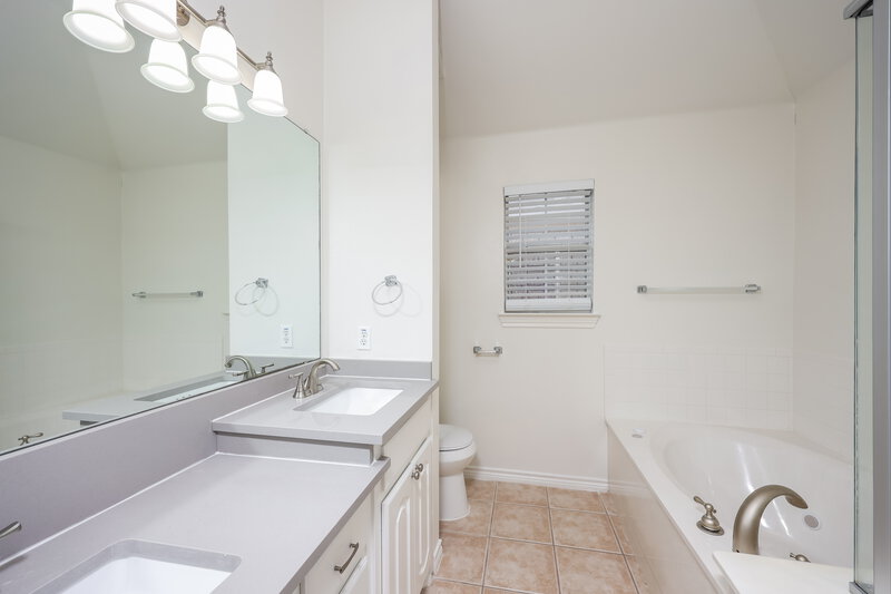 2,290/Mo, 1206 Glencoe Drive Glenn Heights, TX 75154 Misc View 9