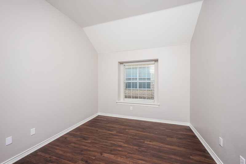 2,290/Mo, 1206 Glencoe Drive Glenn Heights, TX 75154 Misc View 10