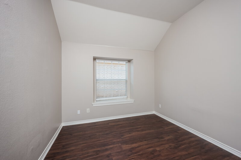 2,290/Mo, 1206 Glencoe Drive Glenn Heights, TX 75154 Misc View 11