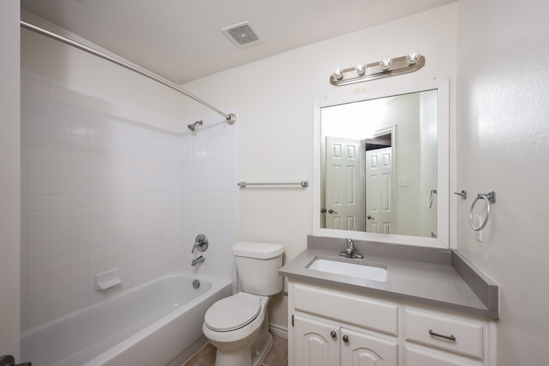 2,290/Mo, 1206 Glencoe Drive Glenn Heights, TX 75154 Misc View 12