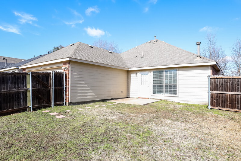 2,290/Mo, 1206 Glencoe Drive Glenn Heights, TX 75154 Misc View 14
